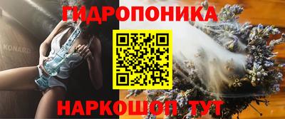 круглые Малоярославец