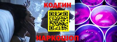 круглые Малоярославец