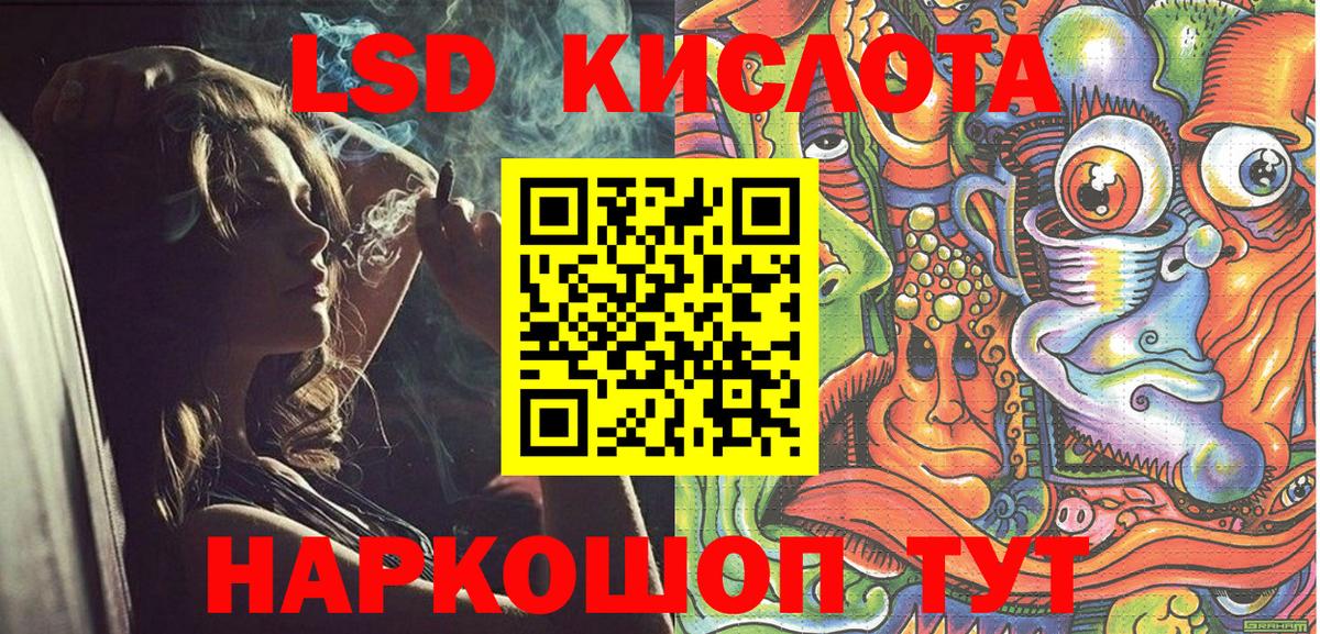 Губкин  Марки NBOMe 1500мкг  Вход с VPN  Марки NBOMe 1500мкг 