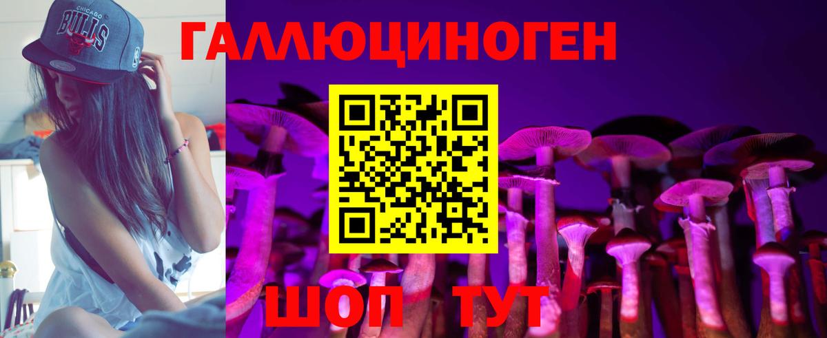 Галлюциногенные грибы MAGIC MUSHROOMS  Вход с VPN  Губкин 